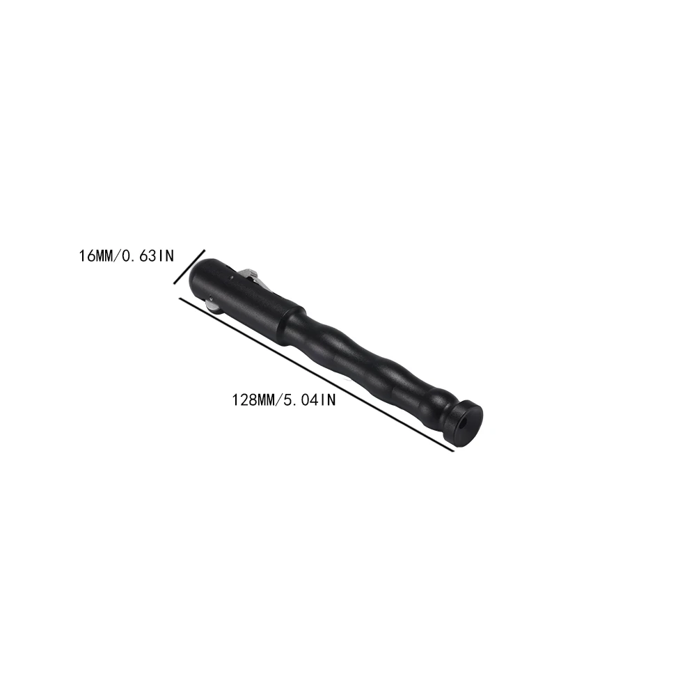 Spot Welding Wire Feed Pen Tig Nozzles for Metal Accessories Nozzle Muffler Semi-automatic Equipment Torch Tools Tip | Инструменты