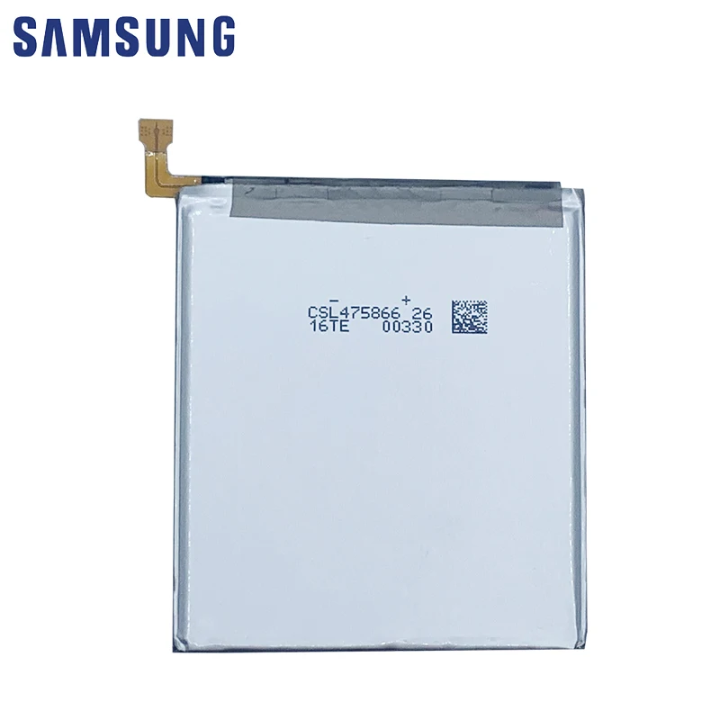 orginal samsung galaxy a40 a405f phone battery eb ba405abe eb ba405abu 3100mah high capacity samsung phone batteries free tools free global shipping