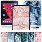 Жесткий чехол для планшета Apple Ipad Mini 12345iPad 2 3 4iPad (5th6th7th8th Gen)Противоударная тонкая задняя крышка Air 1 2 3 4