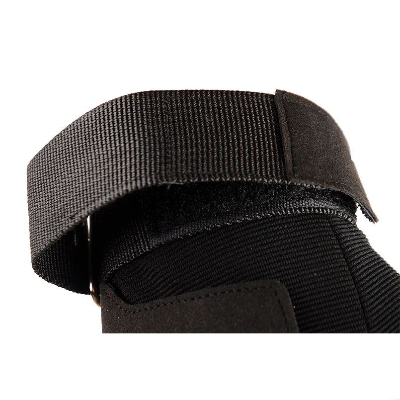 Мужские военные тактические перчатки EAGLEBORN противоскользящие уличные с полным