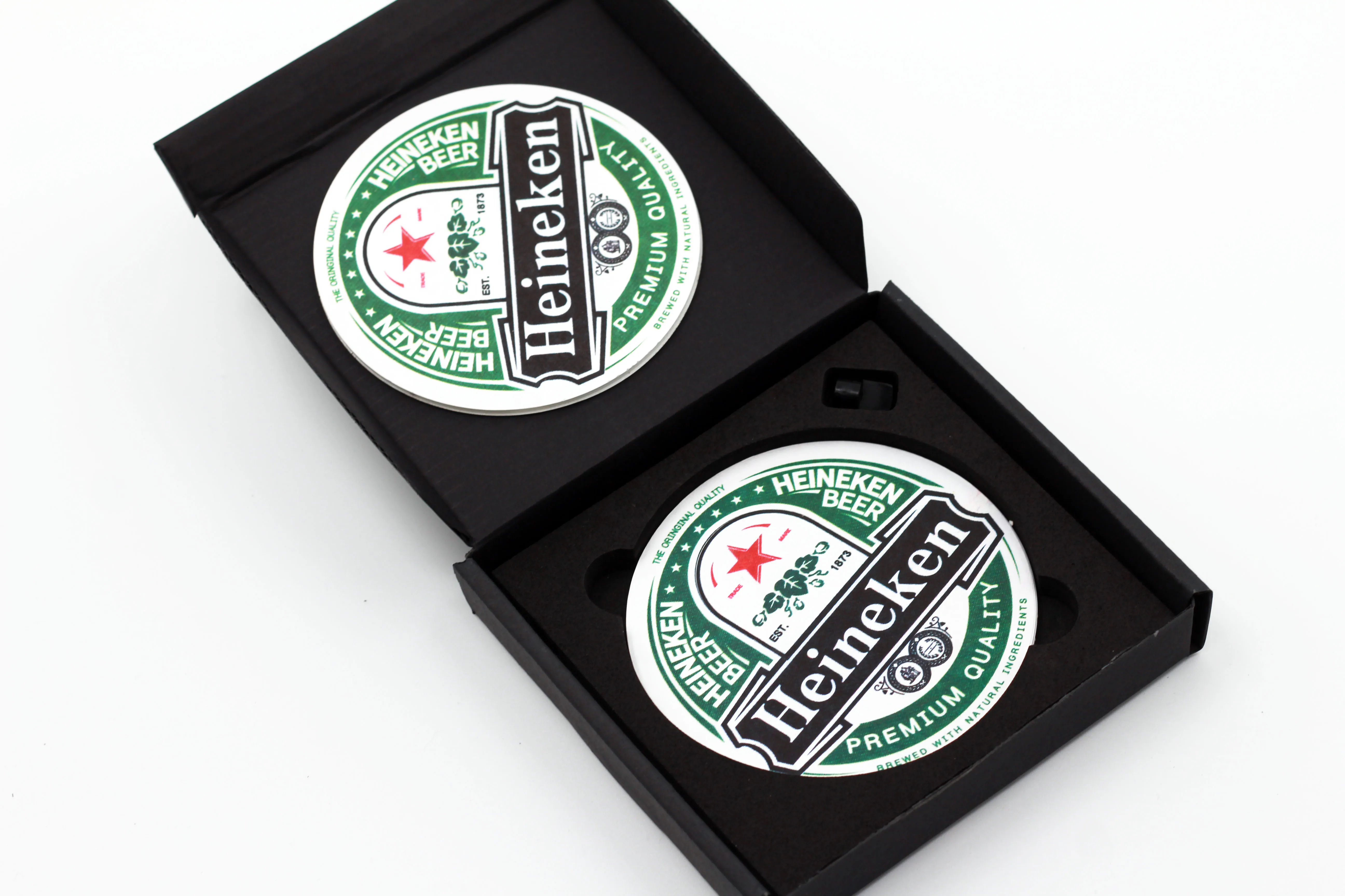 Американские Горки Кокс от Hanson Chien волшебные трюки магия волшебство классические