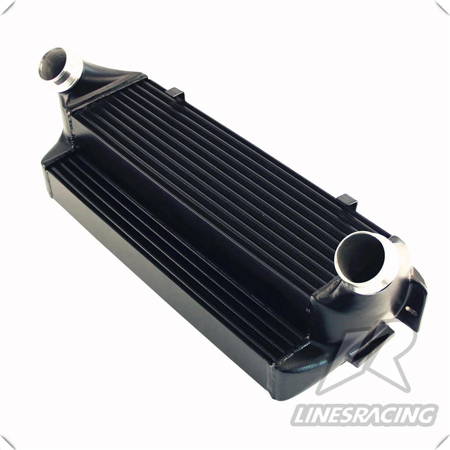 Болт на FMIC гоночный передний держатель интеркулер подходит для B * MW 1/2/3/4 серии F20