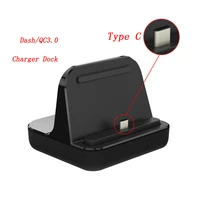 oneplus 8 pro stand dock charger 5v4a usb dash fast charging adapter type c usb cable for one plus 1 3 3t 5 5t 6 6t 7 7t