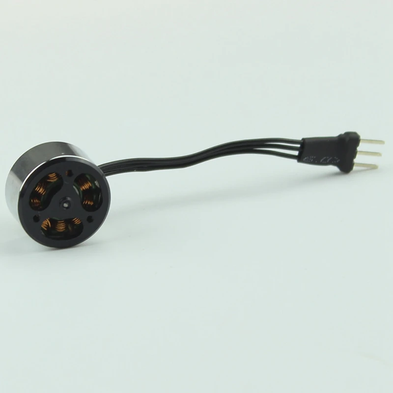 RC бесщеточный двигатель запасные части для WLtoys XK A430 A160 самолет планерный