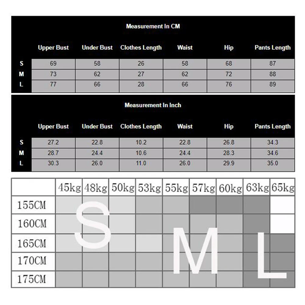 Бесшовный Набор для йоги женская одежда фитнеса спортивная комплект из 2