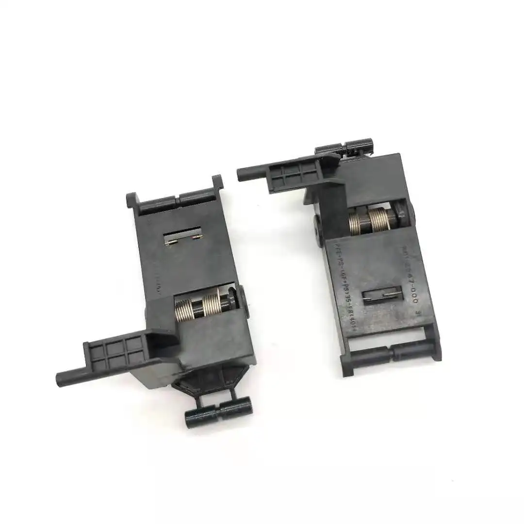 Сканер набор петель RC1 2567 2572 для струйного принтера HP Laserjet M1005 1120 1136 1319 1522 3015 3050 3055