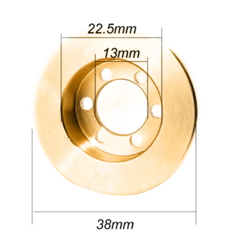 2 шт. обод колеса весовой блок для 1 9 дюймов колёсные диски внутренний счетчик