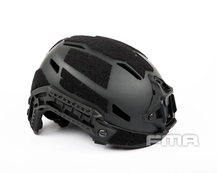 

FMA lowishun B tb1307b