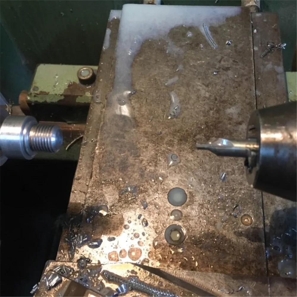 5 шт. центр HSS сверло 60 градусов комбинированные сверла зенкер угловой наконечник