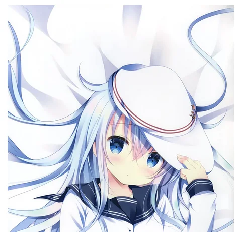 Аниме Kantai Collection наволочка для обнимания дакимакура и девушки в стиле гибики