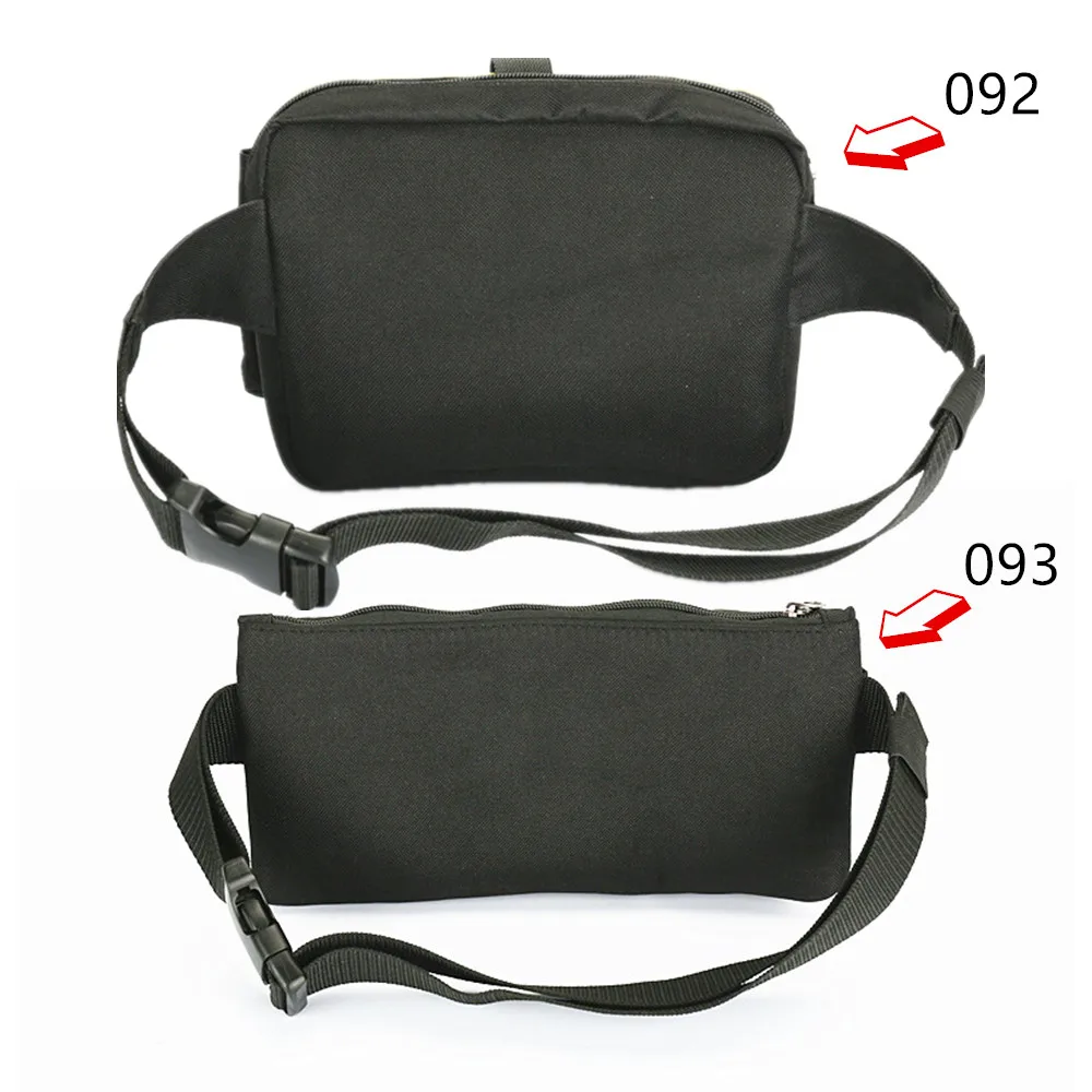 

Cleaning Tool Storage Bag Hotel Restaurant KTV Dining Cleaner Waiter Waist Belt Tool Bag Multi-Purpose Repair Tool bag