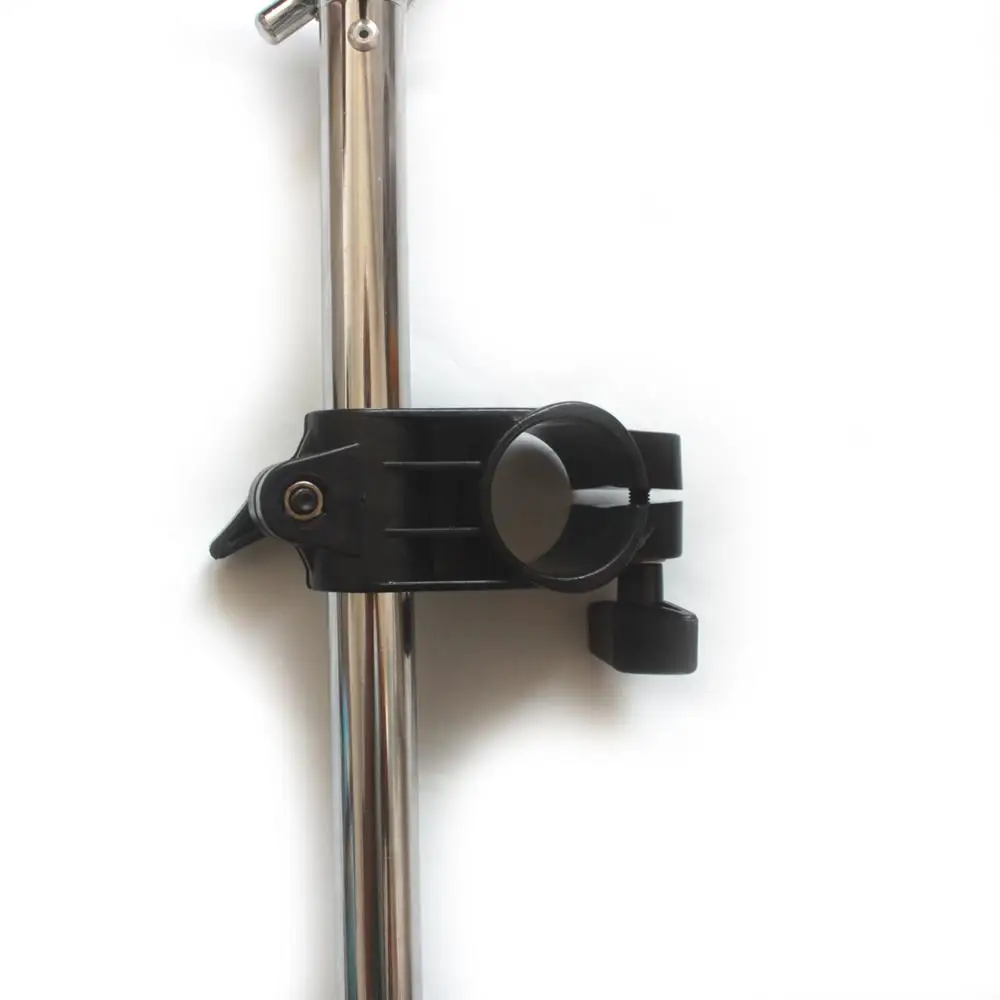 Gunking Hihat hi hat Ride крепление для тарелки stand mount Roland 32 см/12 5 дюйма | Спорт и развлечения