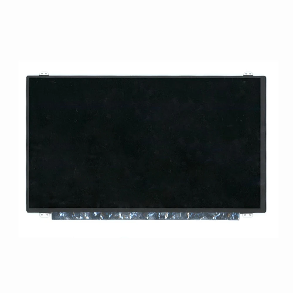 Для 300 15IBR 80M3 Lenovo ideapad 15ISK 80Q7 80RS 15 6 &quotЖК экран для ноутбука HD 1366*768 до FHD 1920*1080 eDP 30pin