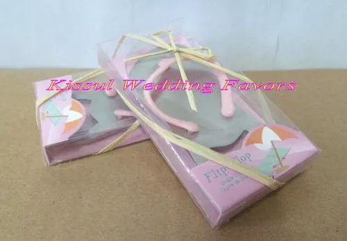 20 шт./лот Уникальные Свадебные идеи открывалка для бутылок свадебный подарок