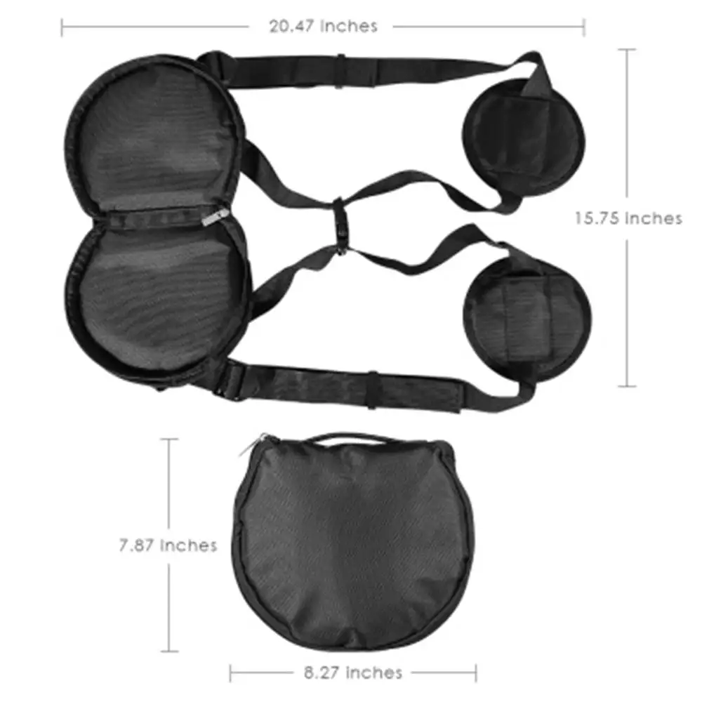 Регулируемая Защита талии поддержка спины подкладка для сидения защита