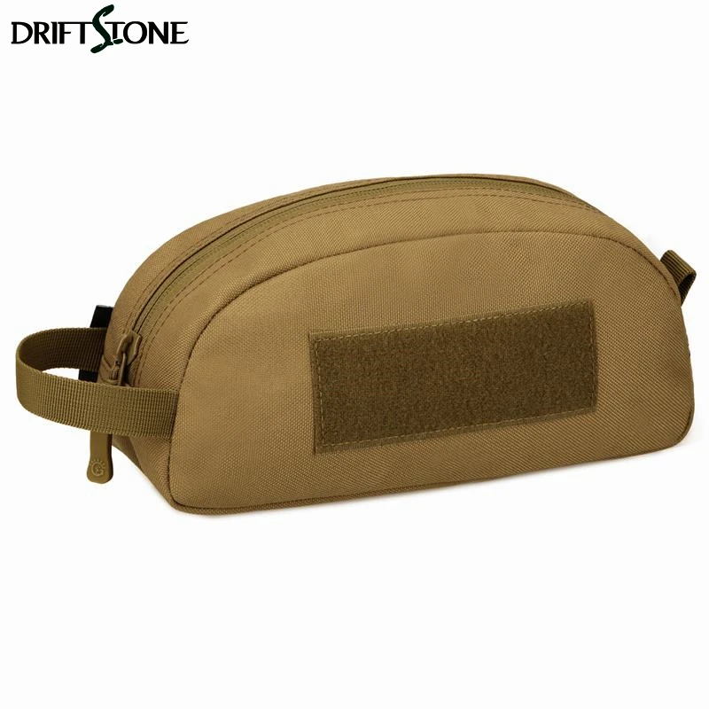 Многофункциональная сумка для инструментов военная нейлоновая Боевая