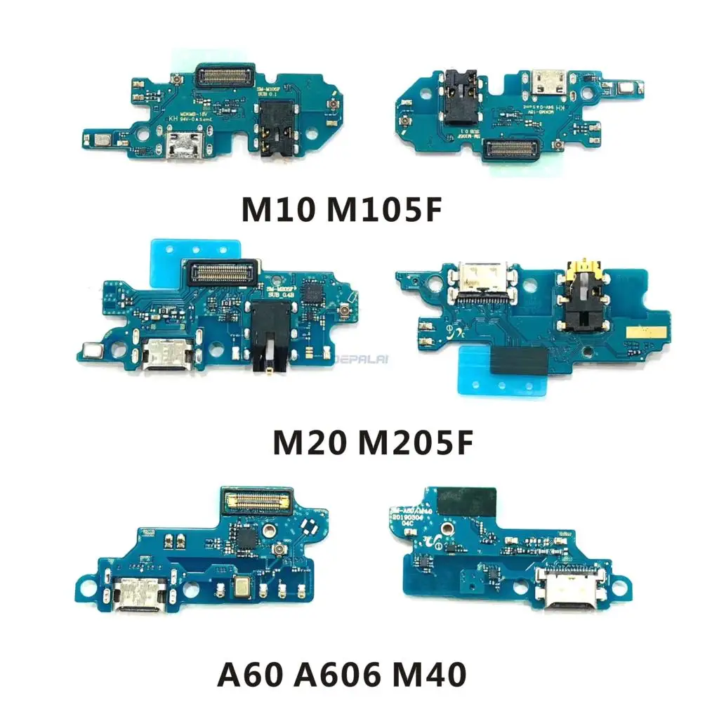 Для samsung S4 i9500 i9505 i9508 i9502 i959 i337 M919 зарядный порт гибкий кабель док станция разъем