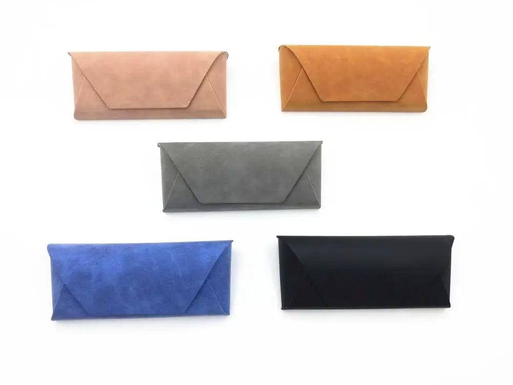 Высококлассная Изысканная фетровая ткань портативная посылка солнцезащитные