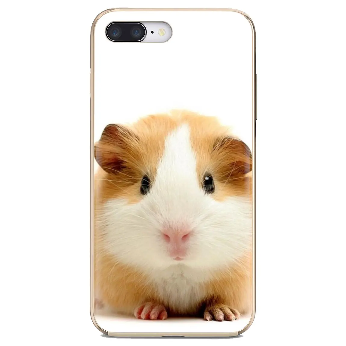 Классический силиконовый чехол для телефона iPhone 11 Pro 4 4S 5 5S SE 5C 6 6S 7 8X10 XR XS Plus Max iPod
