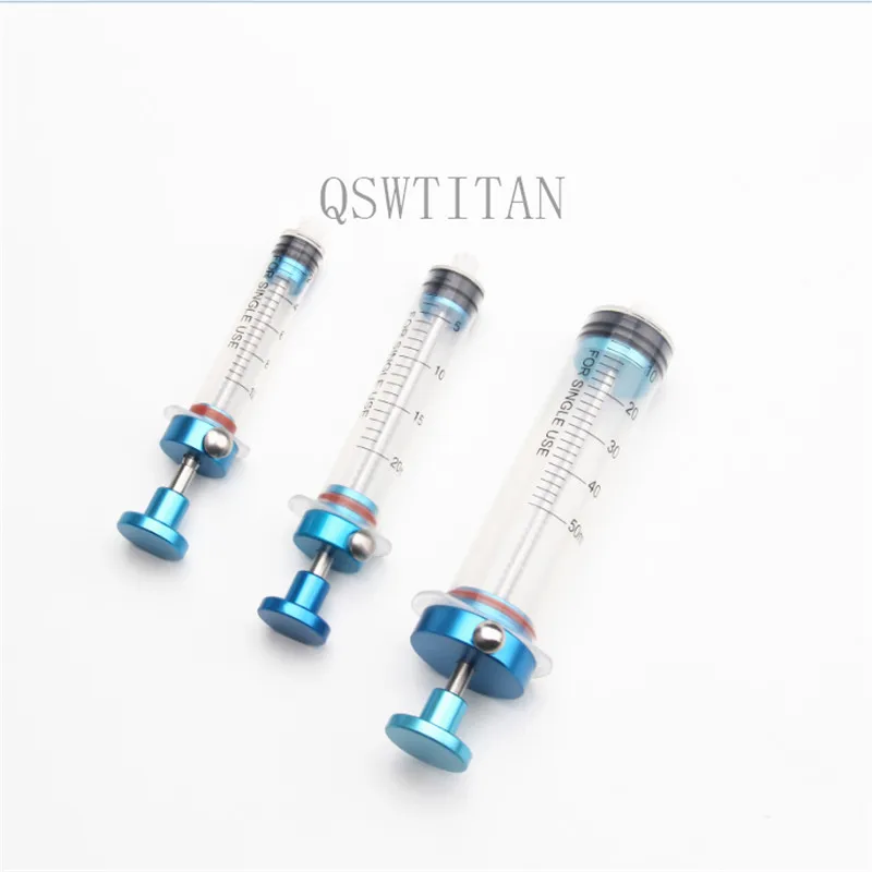 

3 шт./компл. липосакционный аспиратор, комплект для сбора жира, комплект для трансплантации, инструменты для переноса жира