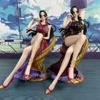 Фигурка героя аниме Боа Хэнкок, 21 см