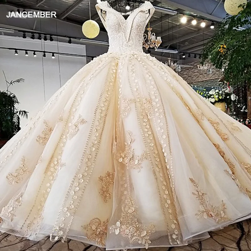 LS37410 новый дизайн роскошный цвет шампанского и розовый декоративный v образный