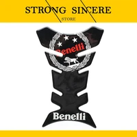 motorcycle accessories carbon fiber tank pad tank protector sticker 3m clear for benelli bn600 250 bj300 bn 600 bj 300