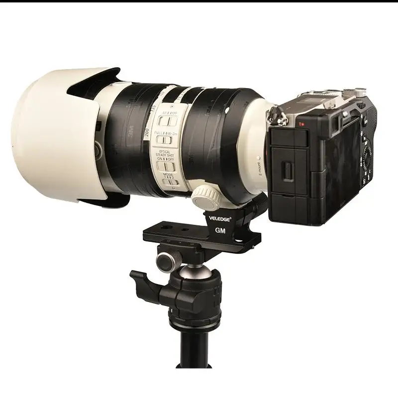 Запасная крышка основания объектива 70-200f2.8 для FE 70-200 мм F2.8gm Oss Fe 100-400 Φ. 6gm 18-110 F4 G Pz |