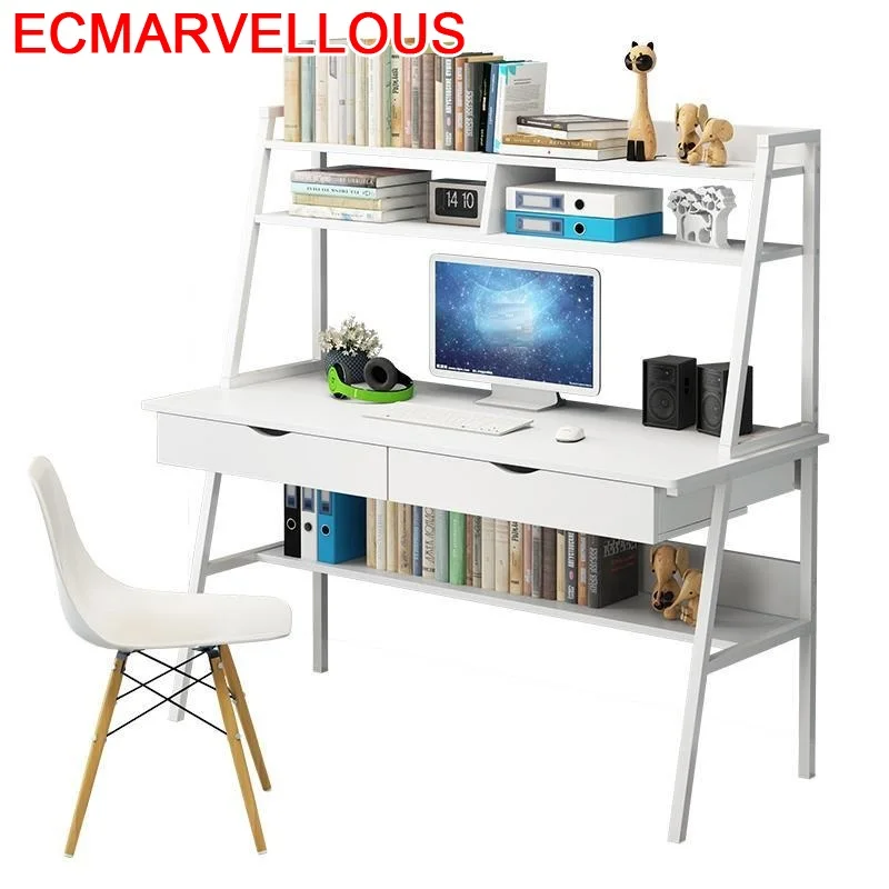 Переносной настольный столик для ноутбука настольная кровать прикроватный стол