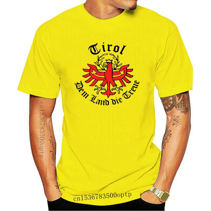 

New Tirol Sudtirol Schwert Schild Helm Krieg Sud Tirol Italien T Shirt Brand Shirts Jeans Free Shipping T Shirt