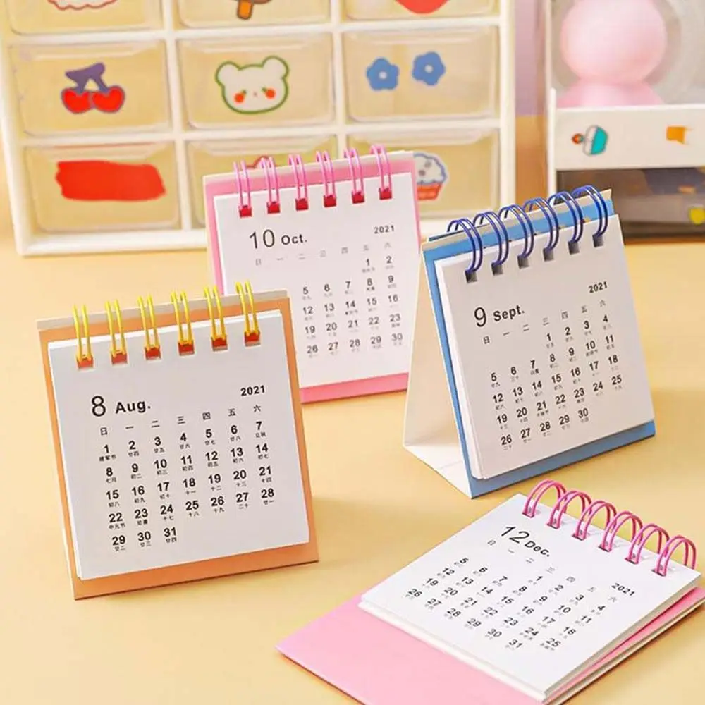 

Поставки, органайзер для стола на год, офисный планировщик, ежедневник, 2022 календарь, настольный календарь, ежемесячный календарь