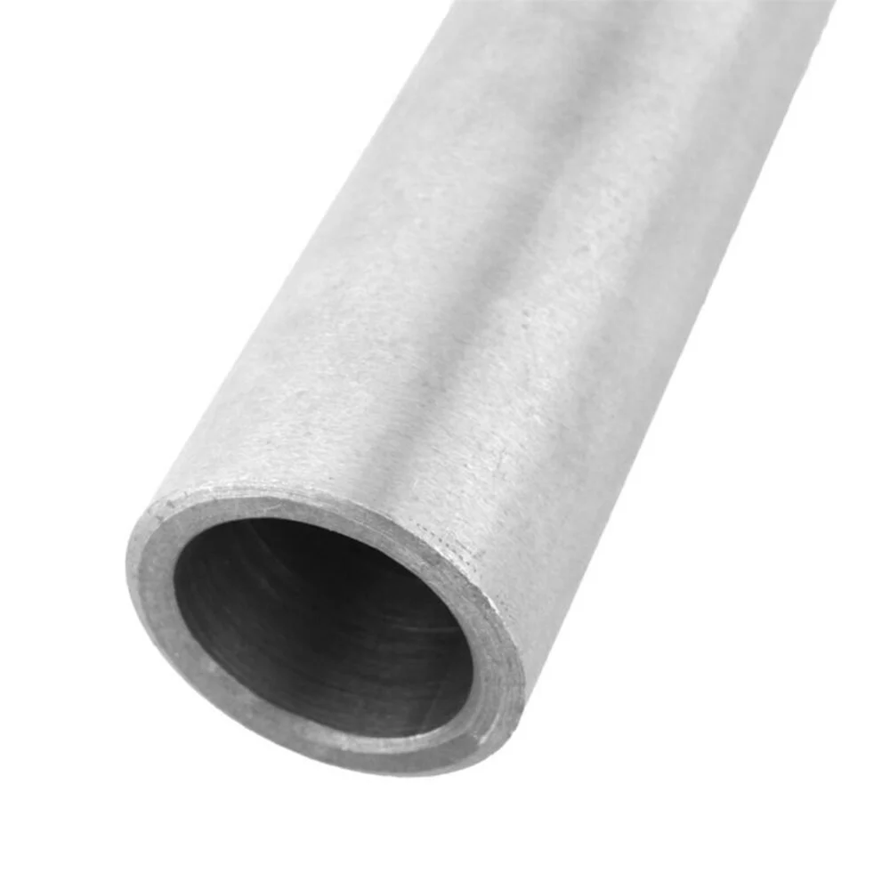 

MT1-MT2/MT-2-MT3/MT3-MT4 Taper Adapter Morse Reamers Reducing Drill HRC58