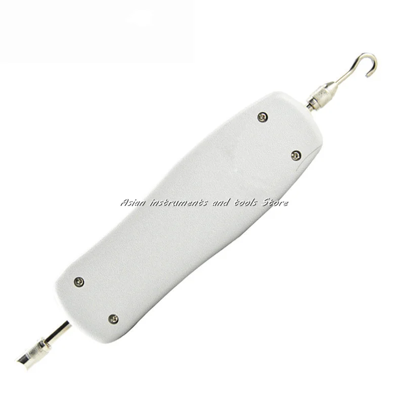 Измеритель силы портативный многофункциональный прибор для измерения с