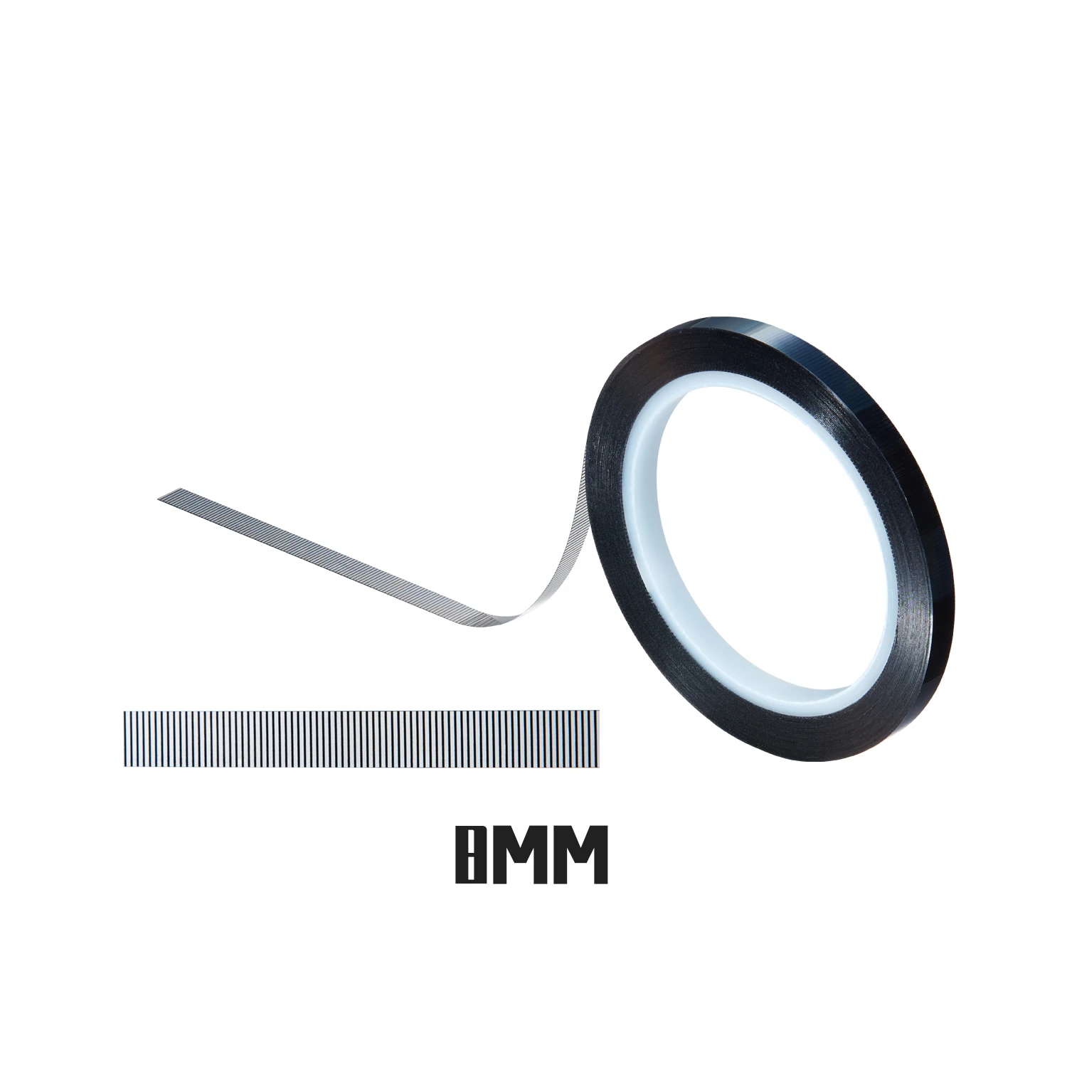 DSPIAE CG серия резьба направляющая лента 0,2 мм до 10 мм - Цвет: 8mm