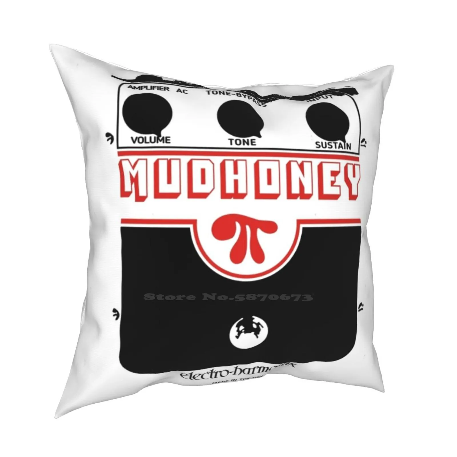 Большие разноцветные подушки чехол для спальни украшение дома большие Курт как