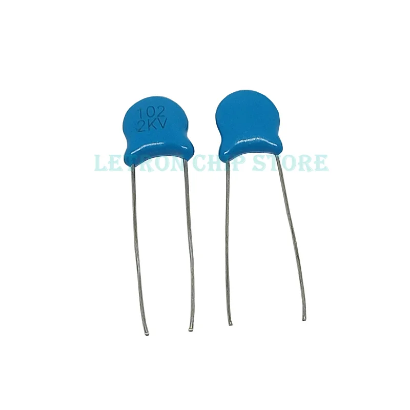 

20pcs High voltage Ceramic Capacitor 1KV 2KV 3KV 22PF 47PF 100PF 220PF 470PF 1NF 2.2NF 4.7NF 10NF 22NF 100NF 330PF 3.3NF 680PF