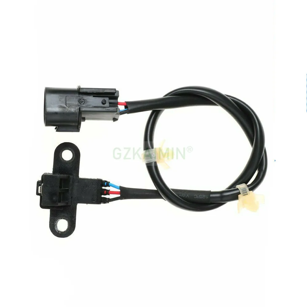 Новинка датчик положения кулачка MD328275 MD320754 подходит для 97-99 Mitsubishi Montero Sport 2.4L-L4 |