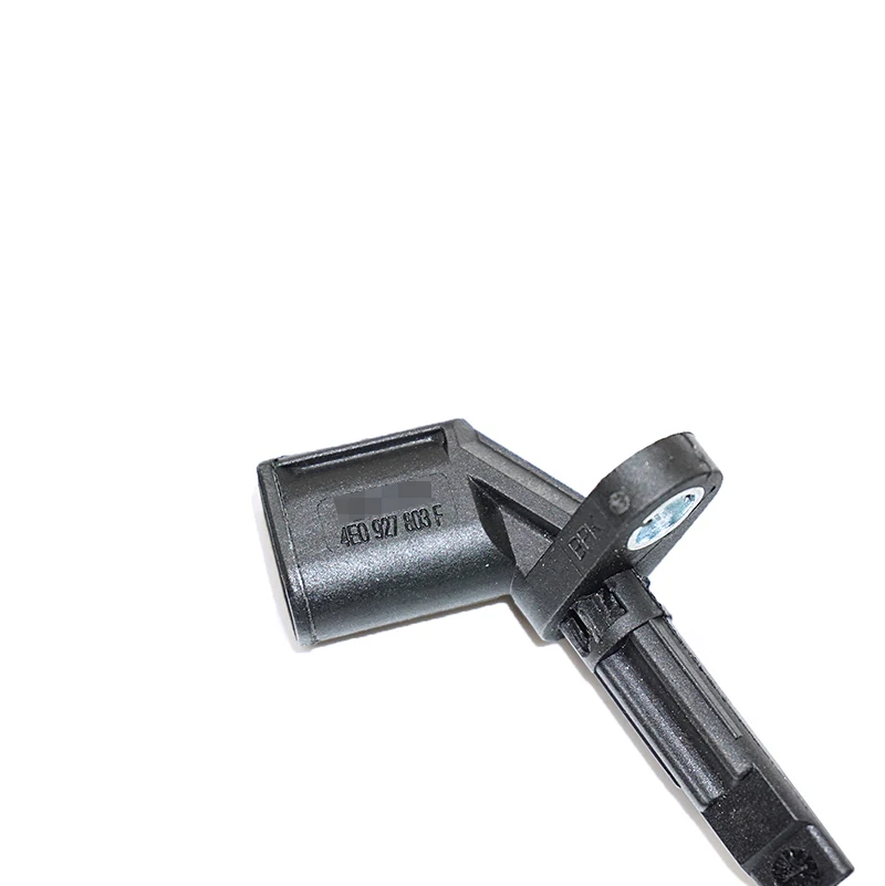 Датчик скорости колес 4E0927803F 4E0927803 ABS для AUDI A4 A5 A6 A7 A8 Q5 R8 2 0 3 4 5 6 8 TDI TFSI FSI - купить по