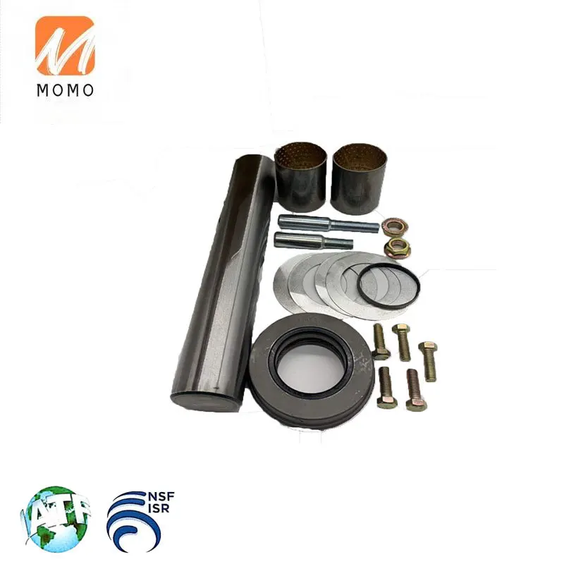 

C1933073000100 King pin kit for Various brand truck general accessories