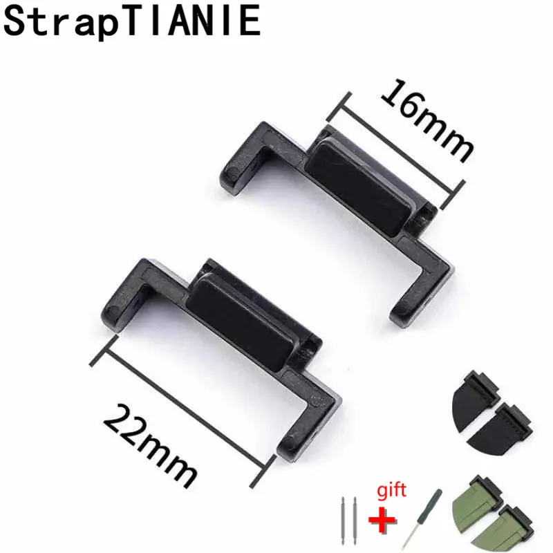 Адаптер АБС для объектива с оптическими зумом Casio G SHOCK GA 110/100/120 GD 100/110/120 GA2100 DW 5600 5610