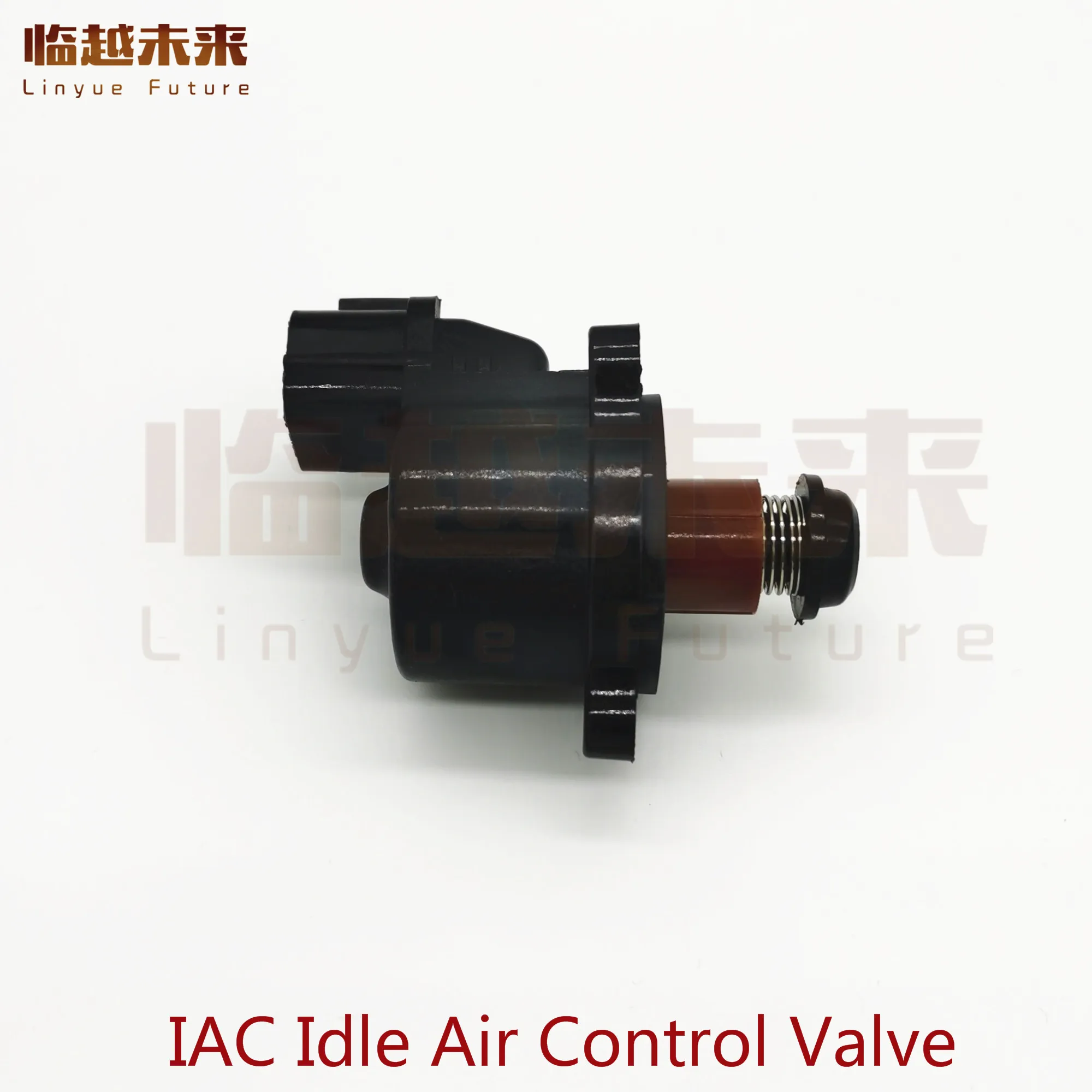 Клапан управления холостым ходом IAC шаговый двигатель OE: MD628119 MD613992 MD628174 18137-5200