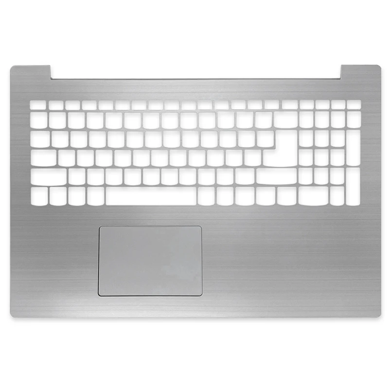 Новый чехол для ноутбука Lenovo IdeaPad 320 15 15IKB 15ISK 15ABR задняя крышка ЖК дисплея/передняя
