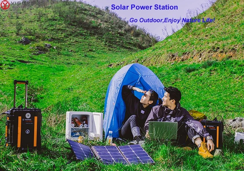 

Portable Backup 3000w Power Bank for TV Solar Generator AC220V/110V,DC5V USB,DC12V,TV,Midical Equipment,Pure Sine wave