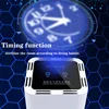 Изображение товара 3