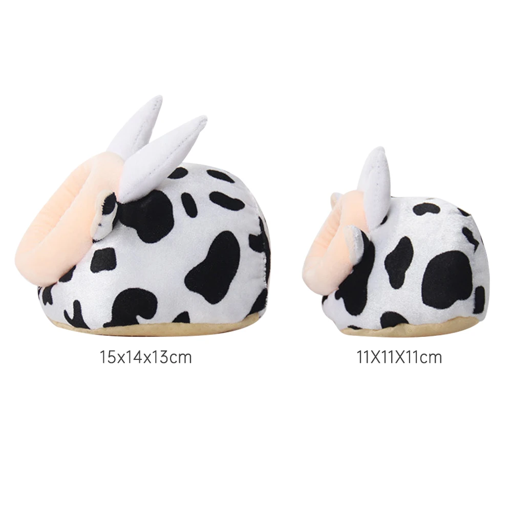 

Pet Hamster House Guinea Pig Accessories Hamster Cotton House Small Animal Nest Winter Warm For Rodent Guinea Pig Rat Hedgehog