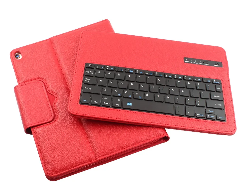 Чехол с клавиатурой для iPad 10,2, Bluetooth, Keyobard, чехол для Apple iPad 7, 7-го поколения, A2197, A2200, A2198, A2232, кожаный чехол, Funda