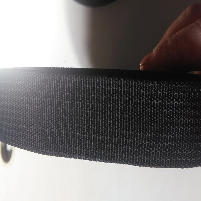 1 Piece of Kayak Strap for Surfboard/Boat/Kayak Water Sports Sewing Socket | Спорт и развлечения