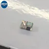 Изображение товара 3