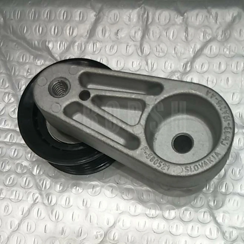 Автомобильный натяжитель ремня 2009-2016ft ype автомобильный с переключением