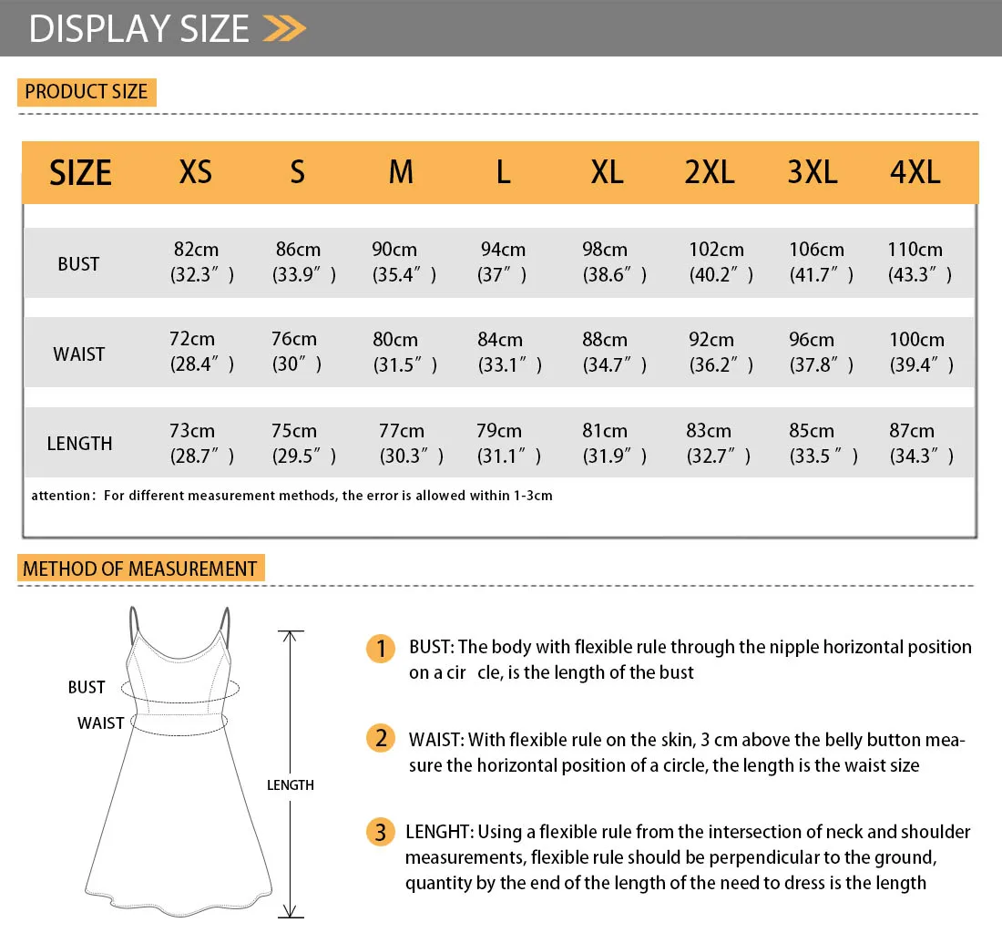 

Jackherelook Vintage Women Slip Dress Strappy Summer Holiday Christmas Party Dress for Girls Casual Ladies One Piece Dresses